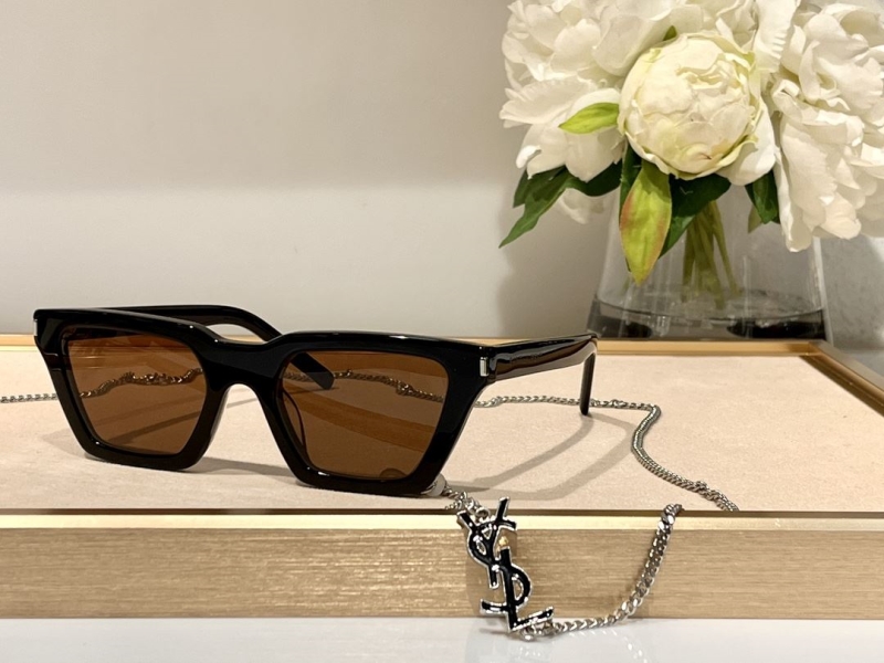 YSL Sunglasses